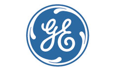 合作伙伴12.jpg 合作伙伴12.jpg